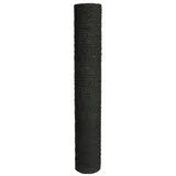 VESPER V-Tube Kratzsäule 50 cm schwarz