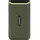 Transcend ESD380C 500 GB USB 3.2 TS500GESD380C