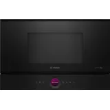 Bosch BFL9221B1 Schwarz
