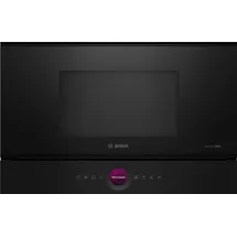 Bosch BFL9221B1 Schwarz