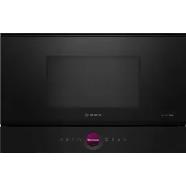 Bosch BFL9221B1 Schwarz