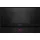 Bosch BFL9221B1 Schwarz