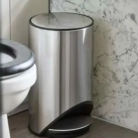 Joseph Joseph Arc 10 l Silber