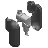 Viessmann Schlammabscheider mit Magnet Rp 1'' ZK04656