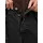 JACK & JONES Eddie Original 275 Jeans Black Denim 30 32