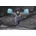 Bandai Tamashii Nations Hinata Hyuga S H Figuarts Actionfigur 13 cm Grau/Mehrfarbig