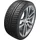 Hankook Winter i*cept evo3 W330 245/40 R18 97V