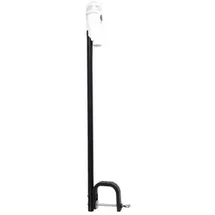 Talamex 360°-led-navigation Mit Halterung - Black - One Size