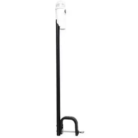 Talamex 360°-led-navigation Mit Halterung - Black - One Size