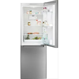 Bosch Serie 2 KGN33NLEB