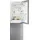 Bosch Serie 2 KGN33NLEB
