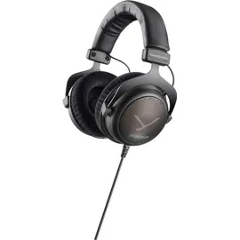 Beyerdynamic TYGR 300 R Schwarz
