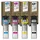 Epson Original T945XL Druckerpatronen - 4er Multipack