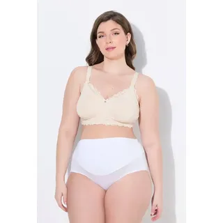 Ulla Popken BH in hell beige | Gr.: 100F