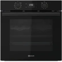 Bauknecht BBA285PU1ZK