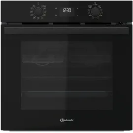 Bauknecht BBA285PU1ZK