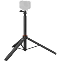 SmallRig Selfie Stick Support for DJI Osmo Action 6 / Nano 6149