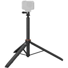 SmallRig Selfie Stick Support for DJI Osmo Action 6 / Nano 6149