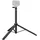 SmallRig Selfie Stick Support for DJI Osmo Action 6 / Nano 6149