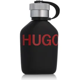 HUGO BOSS Hugo Just Different Eau de Toilette 75 ml