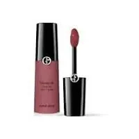 Giorgio Armani Luminous Silk Cheek Tint 65 Intense Berry 12 ml