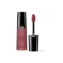 Giorgio Armani Luminous Silk Cheek Tint 65 Intense Berry 12 ml