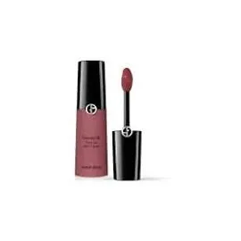 Giorgio Armani Luminous Silk Cheek Tint 65 Intense Berry 12 ml
