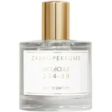 234·38 Eau de Parfum 50 ml