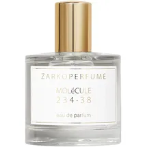 Zarkoperfume Molécule 234·38 Eau de Parfum 50 ml