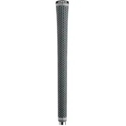 Lamkin Golf Crossline 360 Griff