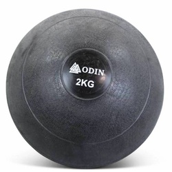 Odin Slamball 3kg