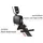 Body Coach ROWER ‘N TUBE Schwarz