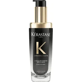 Kérastase Chronologiste L'Huile de Parfum Öl 75 ml
