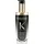 Kérastase Chronologiste L'Huile de Parfum Öl 75 ml