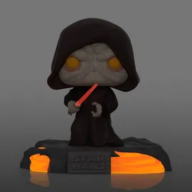 Funko POP! Vinyl Figur