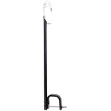 Talamex LED Navigationsleuchte 360° mit Stange und Halter
