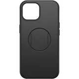 Otterbox OtterGrip Symmetry Backcover Apple iPhone 15, iPhone 14, iPhone 13 Schwarz