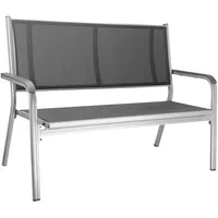 Kettler Basic Plus 138 x 64 x 97 cm