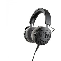 Beyerdynamic DT 900 PRO X (729906)