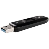 Patriot Xporter 3 256GB USB 3.2 Gen 1 Type-A Slider USB Speicher