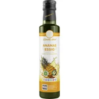 Zühre Ana | Ananasessig 500ml