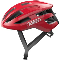 City-Fahrradhelm  Abus L