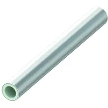 TECE TECEfloor Flächenheizungsrohr 16x2mm Rolle 120 Meter