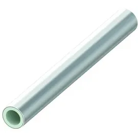 TECE TECEfloor Flächenheizungsrohr 16x2mm Rolle 120 Meter