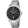 Festina Classic F20425 Edelstahl 43 mm F20425/3