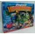 Playmobil Adventskalender Schatzsuche in der Piratenbucht 70322