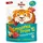 Holle Smoothie Drops Fruits & Veggies 15 g