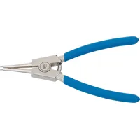 BGS Sprengringzange 450-3