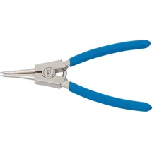 BGS Sprengringzange 450-3