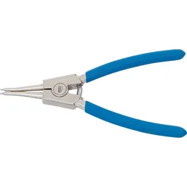 BGS Sprengringzange 450-3